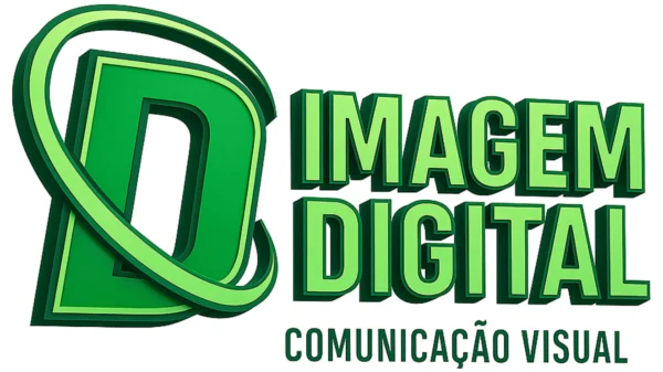 Logotipo da Imagem Digital Gyn